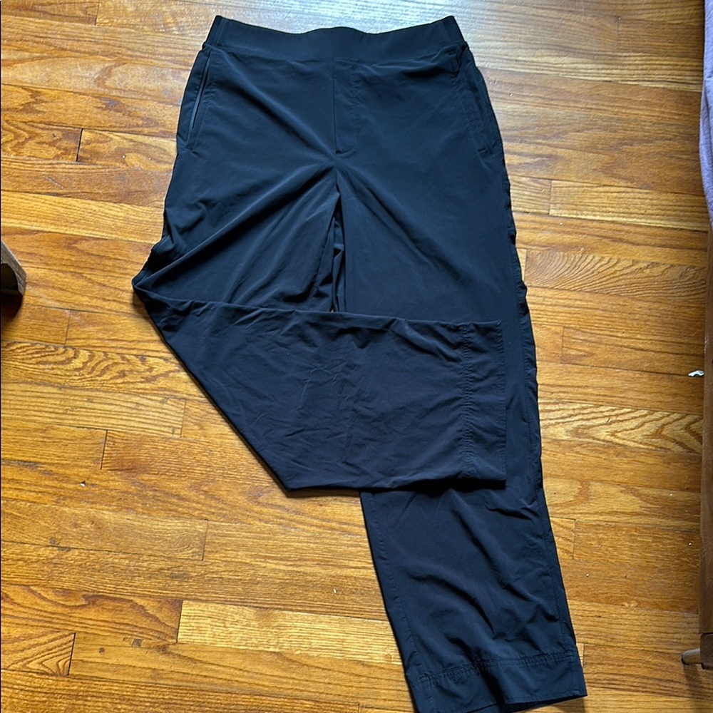 Athleta pants